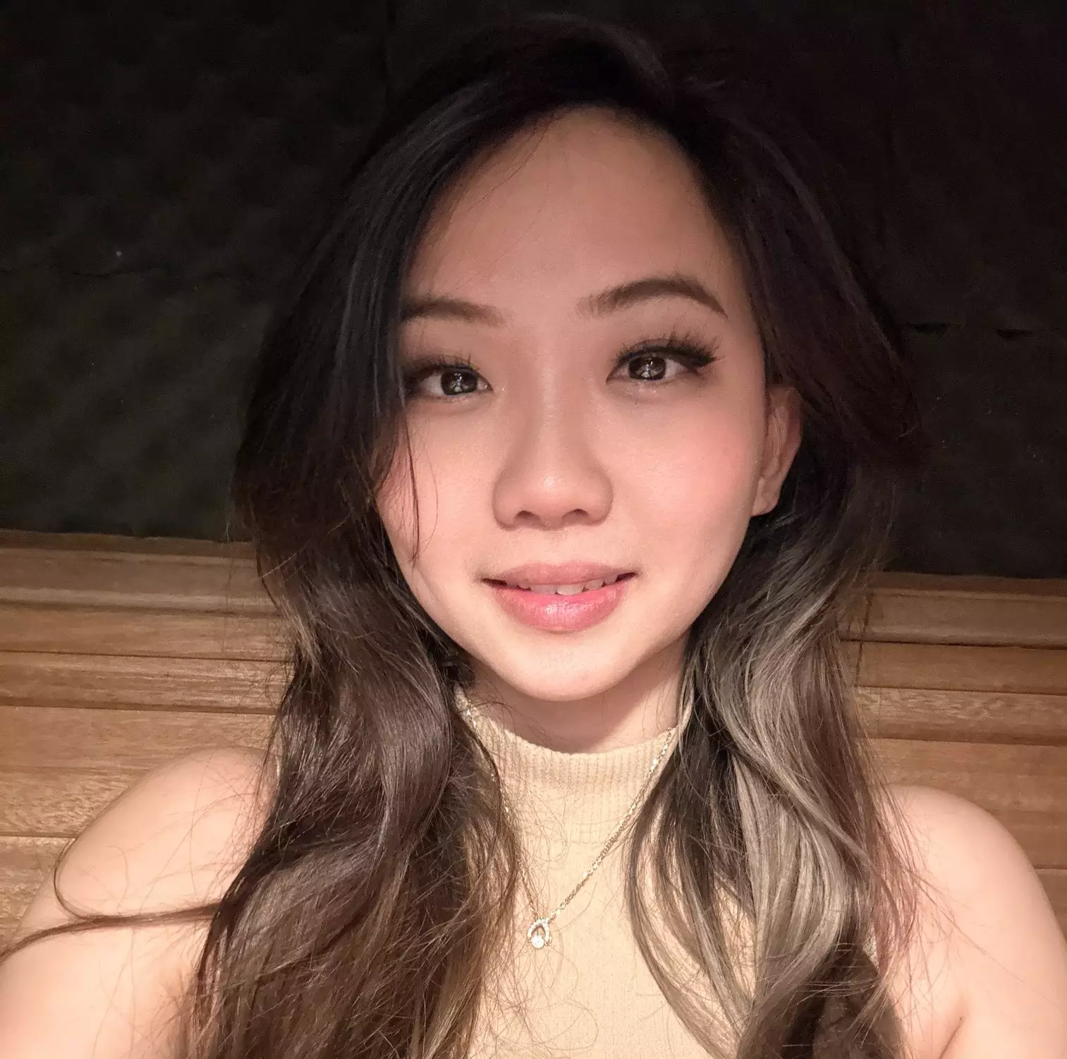 Harriet Sugarcookie HSugarCookie Biography Age Height Net Worth Bioofy GPLOOT